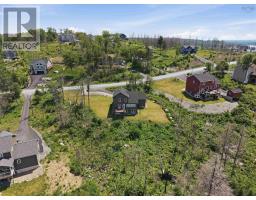314 Carmel Crescent, Hammonds Plains, NS B3Z1P2 Photo 45