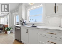 Primary Bedroom - 314 Carmel Crescent, Hammonds Plains, NS B3Z1P2 Photo 6