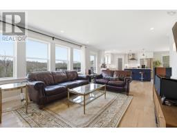 4pc Bathroom - 314 Carmel Crescent, Hammonds Plains, NS B3Z1P2 Photo 13