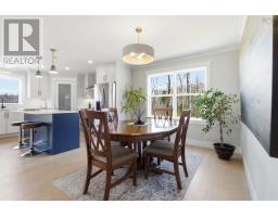 4pc Bathroom - 314 Carmel Crescent, Hammonds Plains, NS B3Z1P2 Photo 10