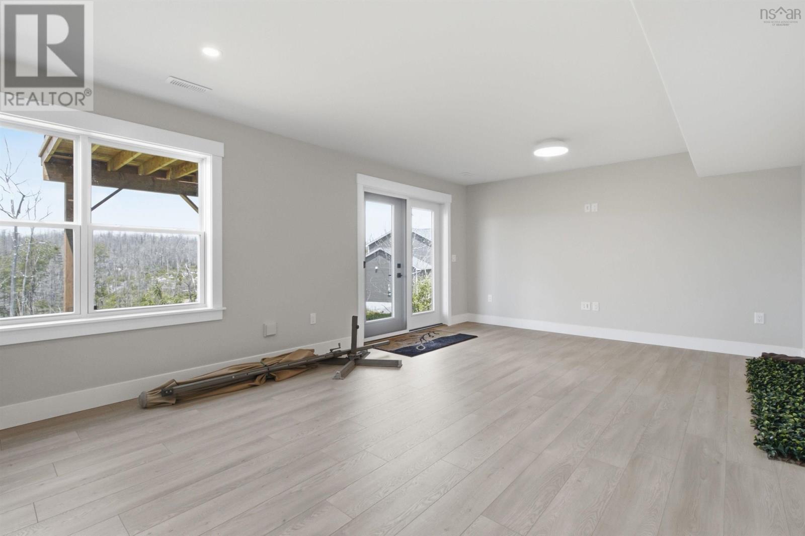 314 Carmel Crescent - 33