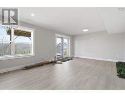 314 Carmel Crescent, Hammonds Plains, NS B3Z1P2 Photo 33