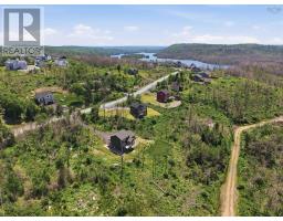 314 Carmel Crescent, Hammonds Plains, NS B3Z1P2 Photo 47