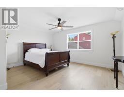 314 Carmel Crescent, Hammonds Plains, NS B3Z1P2 Photo 24