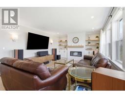 Laundry room - 314 Carmel Crescent, Hammonds Plains, NS B3Z1P2 Photo 11