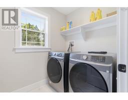 314 Carmel Crescent, Hammonds Plains, NS B3Z1P2 Photo 37