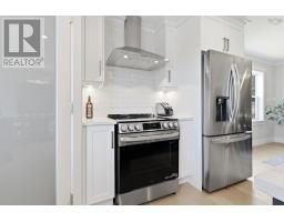 5pc Ensuite bath - 314 Carmel Crescent, Hammonds Plains, NS B3Z1P2 Photo 7