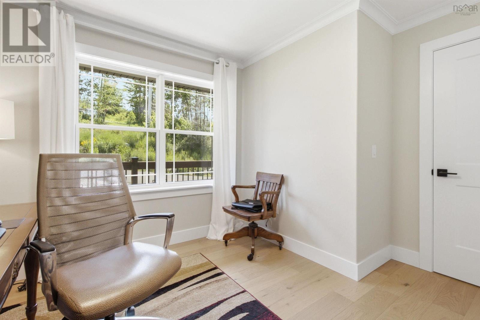 314 Carmel Crescent - 16