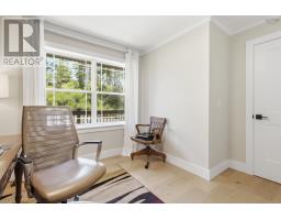 314 Carmel Crescent, Hammonds Plains, NS B3Z1P2 Photo 16