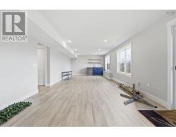 314 Carmel Crescent, Hammonds Plains, NS B3Z1P2 Photo 30