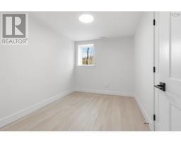 314 Carmel Crescent, Hammonds Plains, NS B3Z1P2 Photo 34