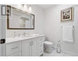 314 Carmel Crescent, Hammonds Plains, NS B3Z1P2 Photo 28