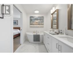 314 Carmel Crescent, Hammonds Plains, NS B3Z1P2 Photo 20