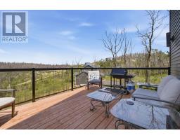 314 Carmel Crescent, Hammonds Plains, NS B3Z1P2 Photo 41