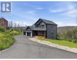 314 Carmel Crescent, Hammonds Plains, NS B3Z1P2 Photo 48