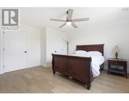 314 Carmel Crescent, Hammonds Plains, NS B3Z1P2 Photo 25