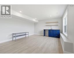 314 Carmel Crescent, Hammonds Plains, NS B3Z1P2 Photo 31