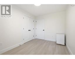 314 Carmel Crescent, Hammonds Plains, NS B3Z1P2 Photo 35