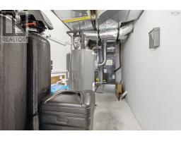 314 Carmel Crescent, Hammonds Plains, NS B3Z1P2 Photo 38