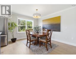 Bedroom - 314 Carmel Crescent, Hammonds Plains, NS B3Z1P2 Photo 9