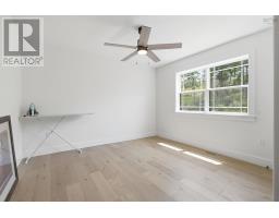 314 Carmel Crescent, Hammonds Plains, NS B3Z1P2 Photo 26