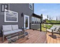 314 Carmel Crescent, Hammonds Plains, NS B3Z1P2 Photo 42