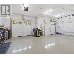 314 Carmel Crescent, Hammonds Plains, NS B3Z1P2 Photo 39