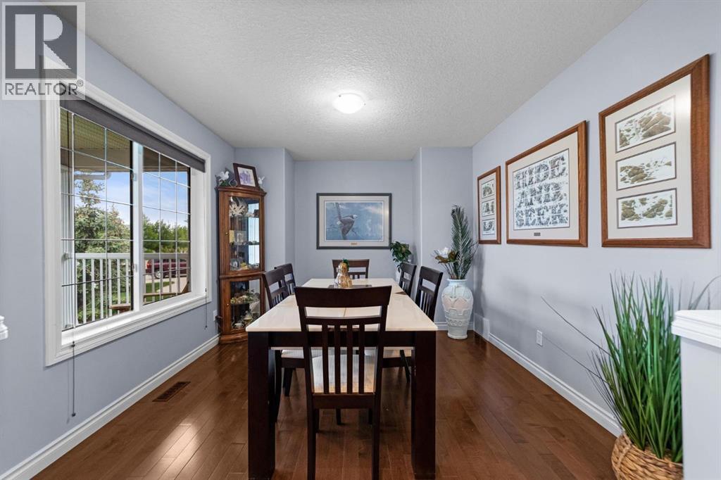 2605 57 Street - 8