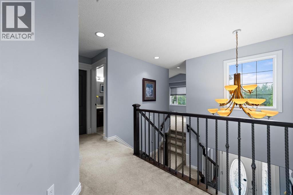 2605 57 Street - 18