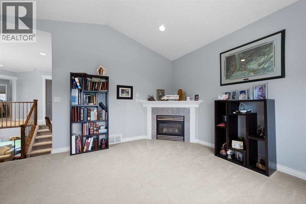 2605 57 Street - 16