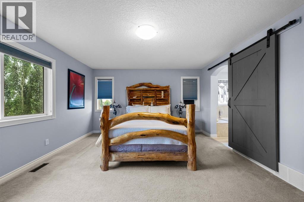 2605 57 Street - 19