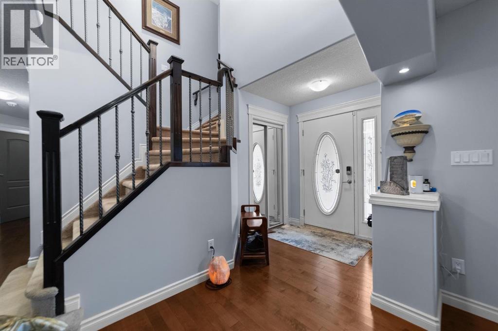 2605 57 Street - 3