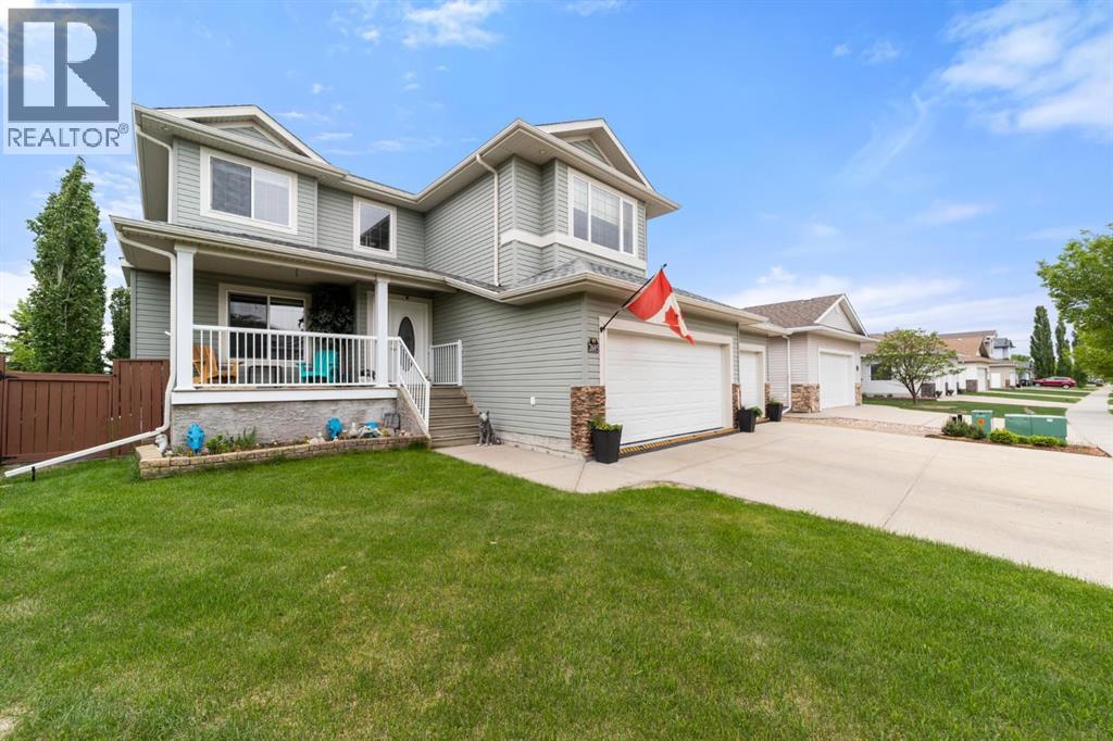 2605 57 Street - 1