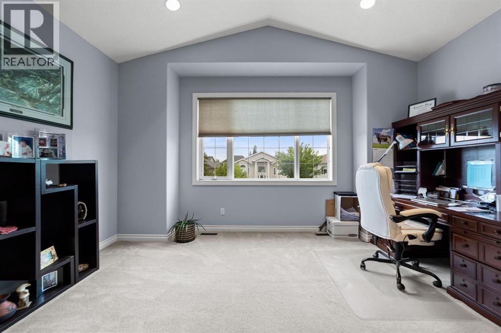 2605 57 Street - 17