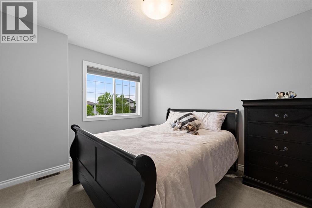 2605 57 Street - 22