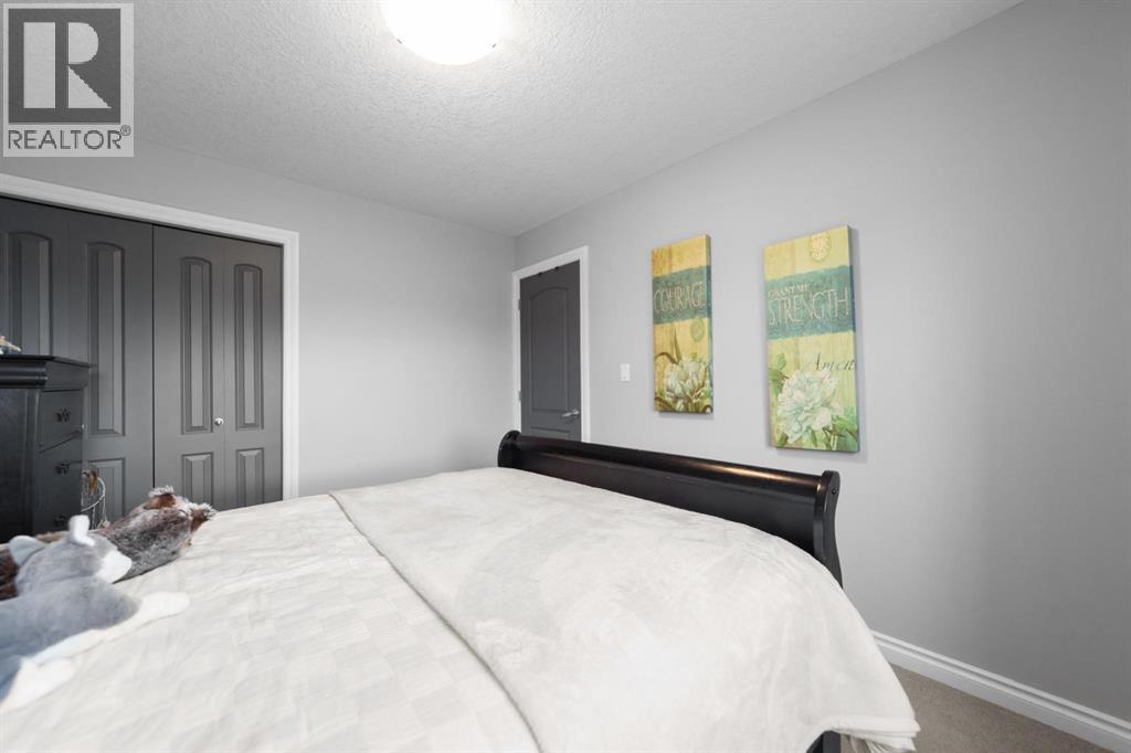2605 57 Street - 23