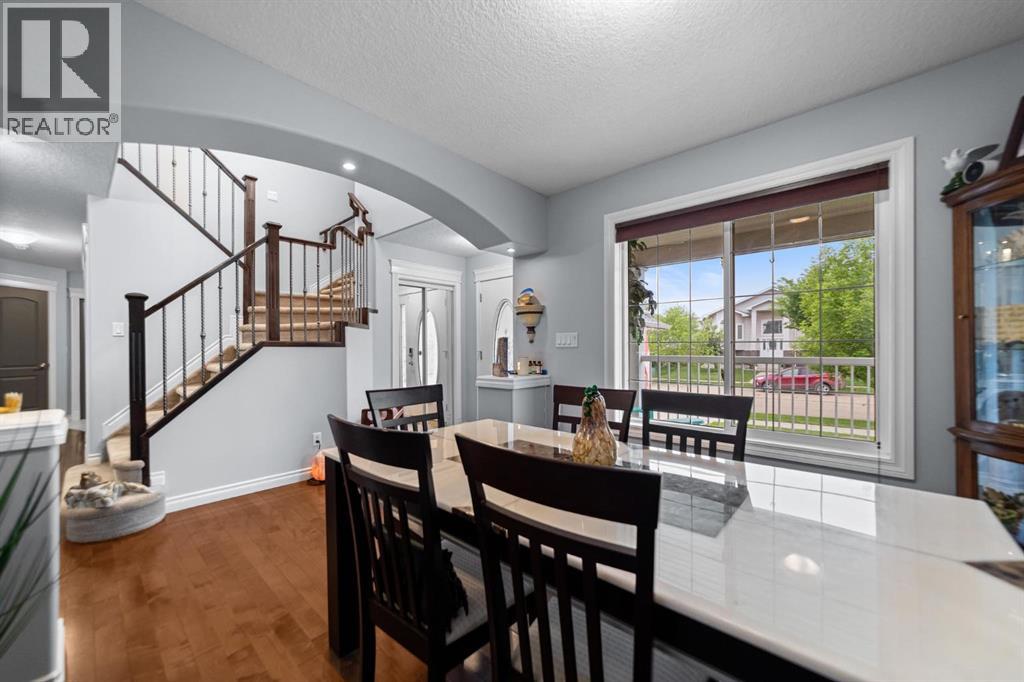 2605 57 Street - 7