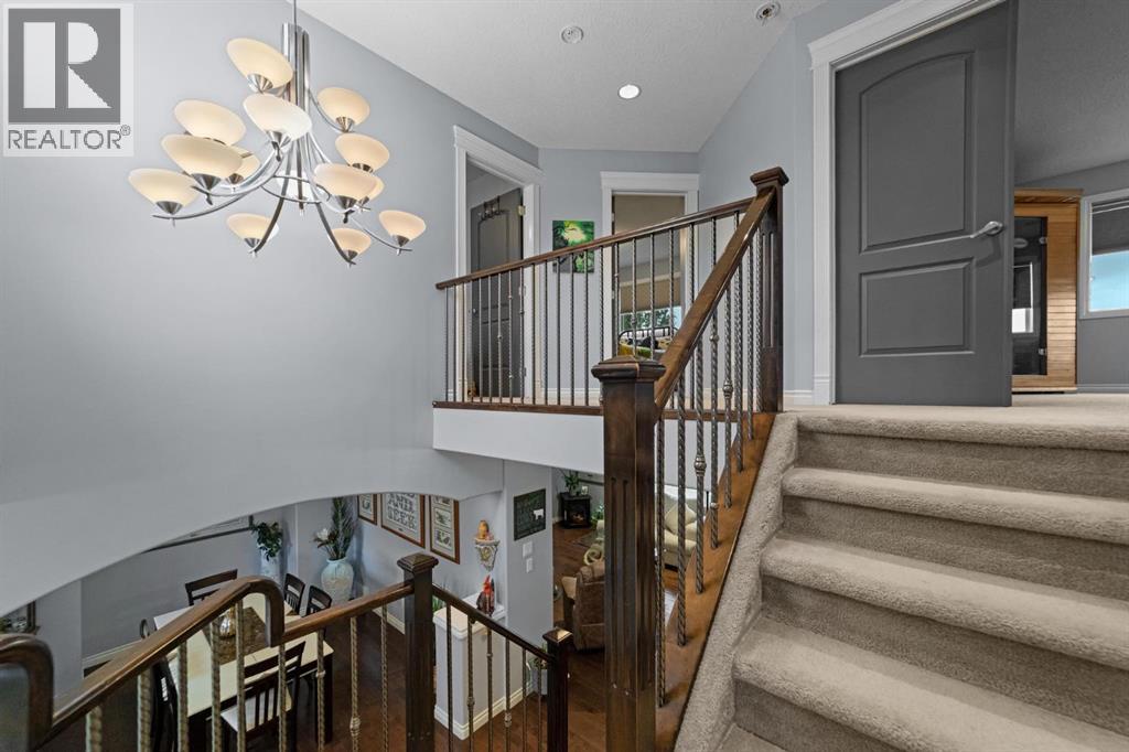 2605 57 Street - 15