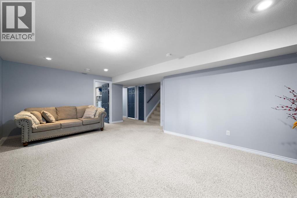 2605 57 Street - 28