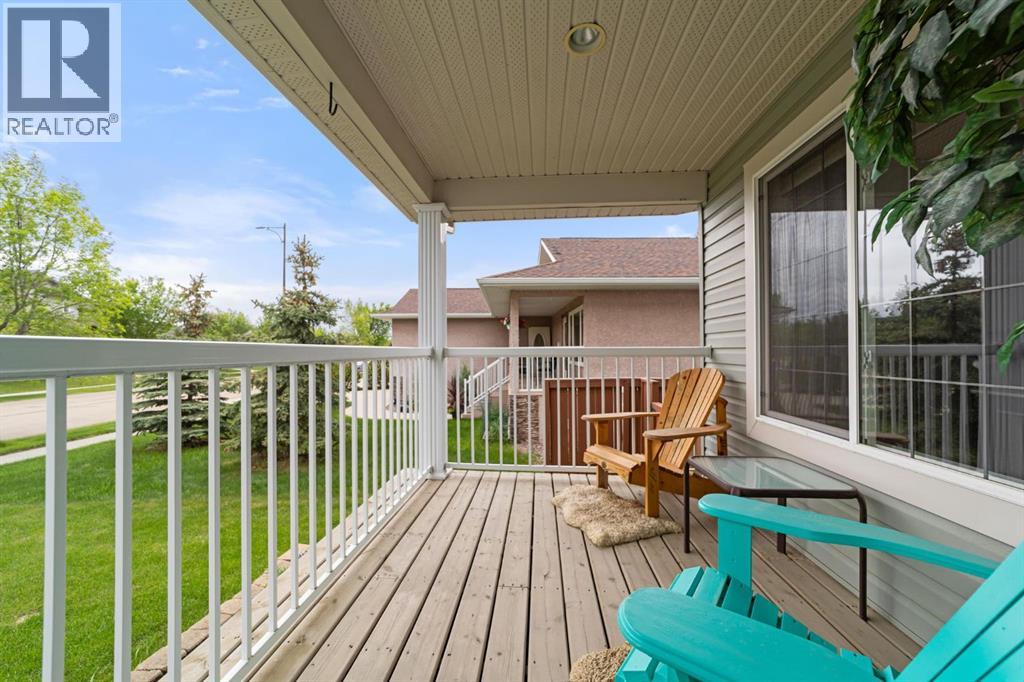 2605 57 Street - 34