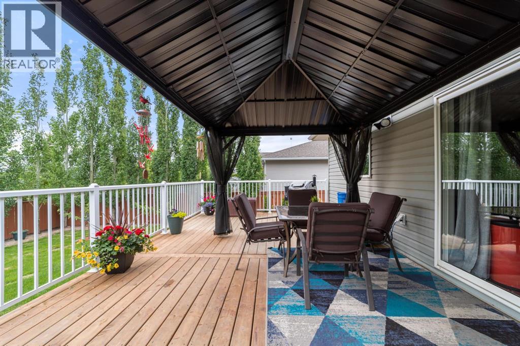 2605 57 Street - 37