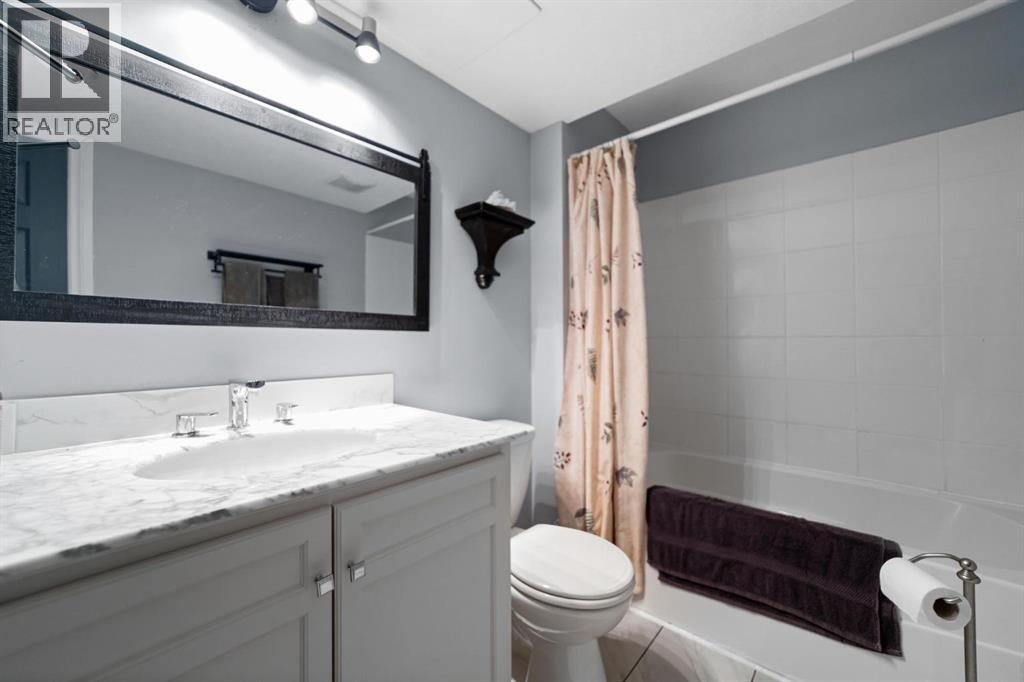 2605 57 Street - 31