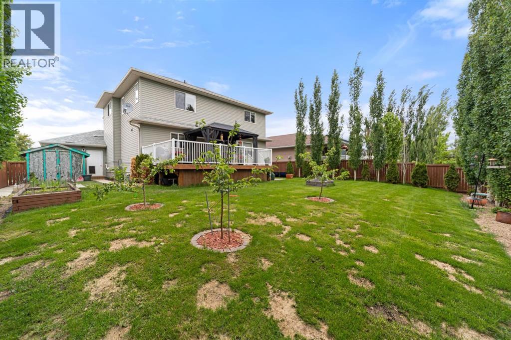 2605 57 Street - 35