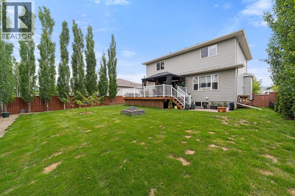 2605 57 Street - 36