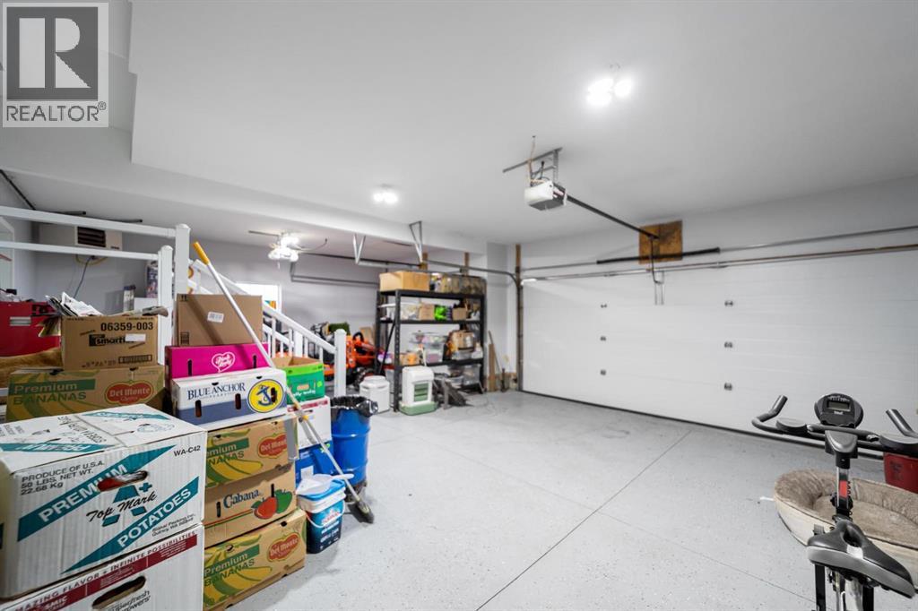 2605 57 Street - 32