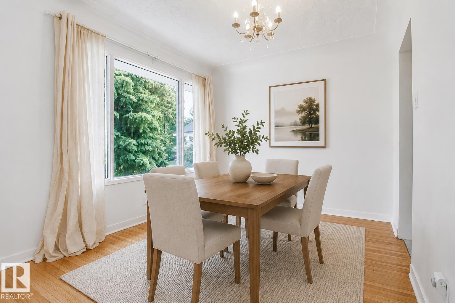 11220 68 ST NW - 10