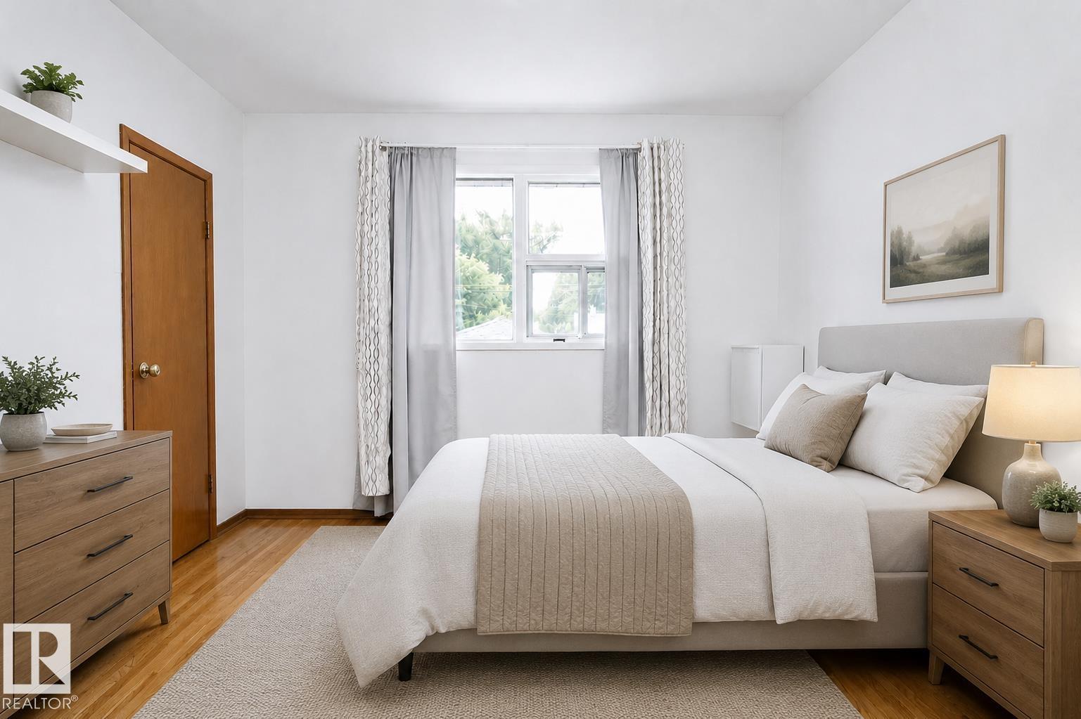 11220 68 ST NW - 13
