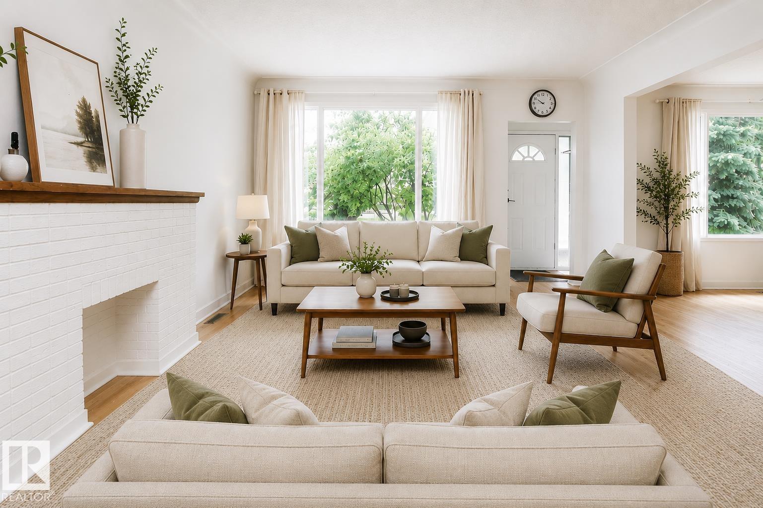 11220 68 ST NW - 3