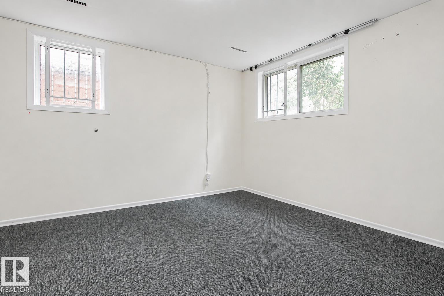 11220 68 ST NW - 26