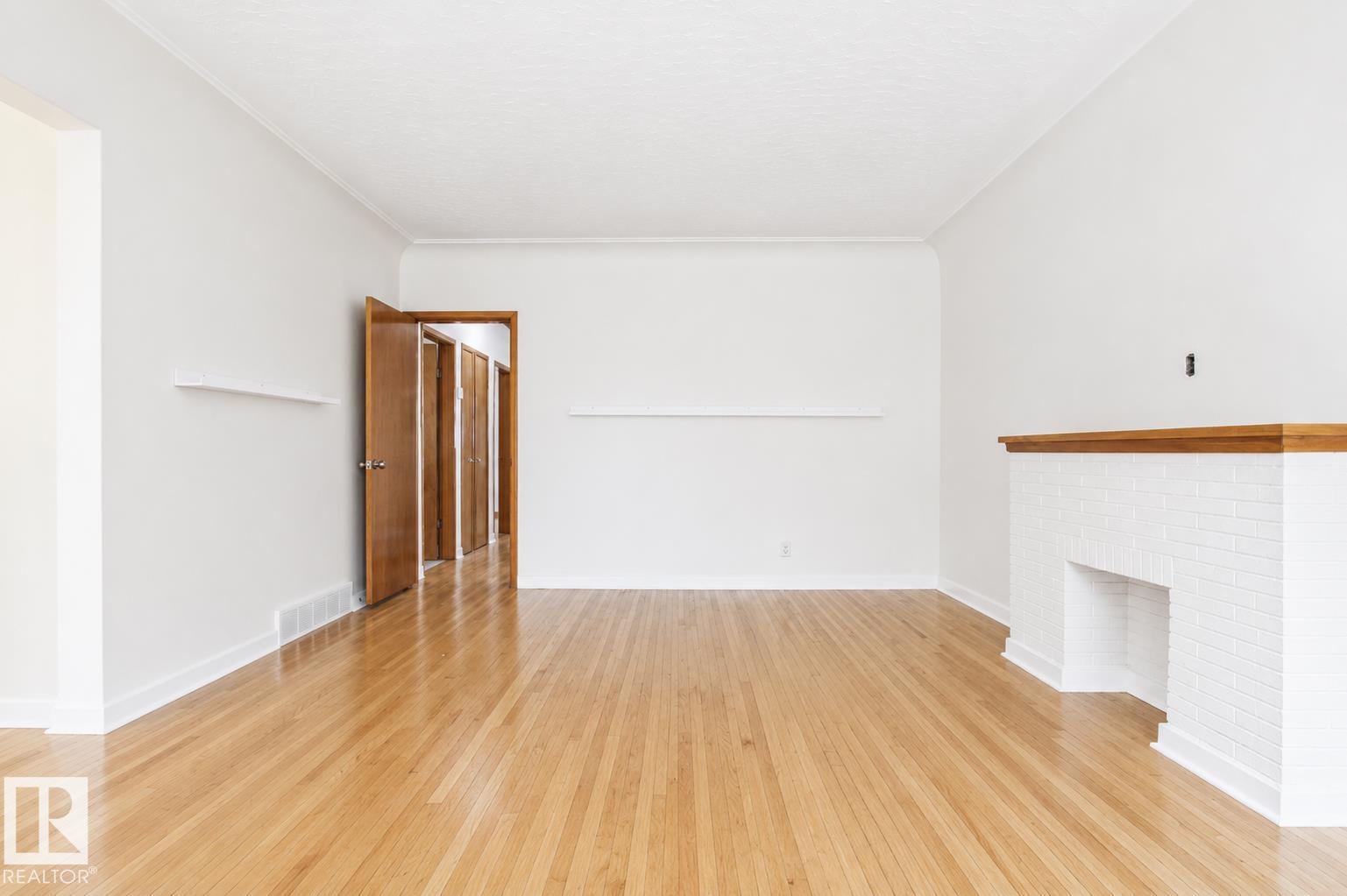 11220 68 ST NW - Image 7